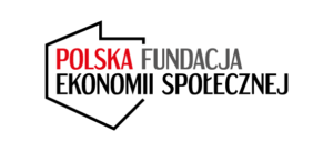 Kontakt – Polska Fundacja Ekonomii Społecznej