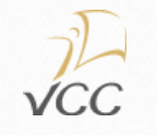 Fundacja VCC Lublin logo