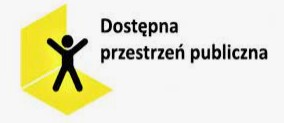 Program DPP logotyp